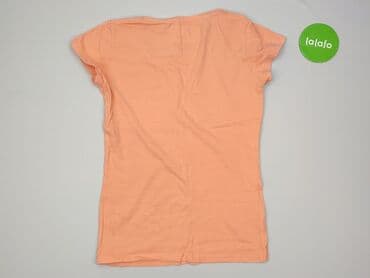 into the wild t shirty: House, T-shirt damski, rozmiar M — 3