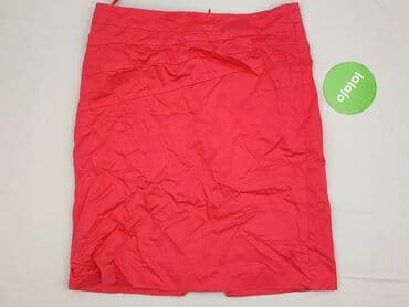 spódnice montego: Comma, Spódnica damska, M — 2
