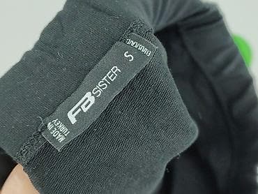 pull and bear spódnice: FB Sister, Spódnica damska, rozmiar S — 5