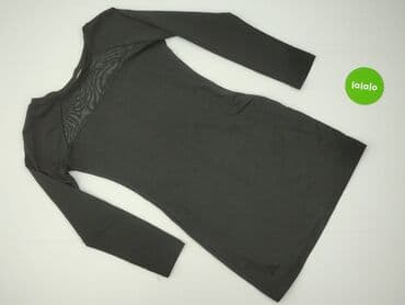 sukienka mia moda: Sukienka damska, S — 2