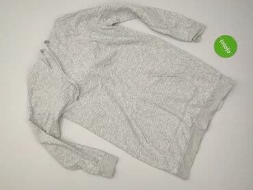 Hoodie: H&M, Women`s hoodie, size S (EU 36) — 2