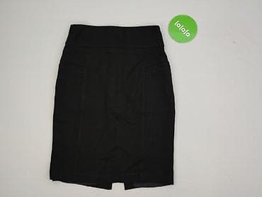 hexeline spódnice: Mexx, Spódnica damska, rozmiar S — 3