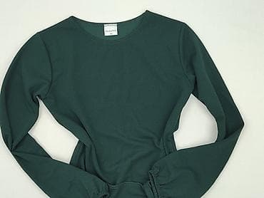 kangol spodnie: Pakuten, Sukienka damska, rozmiar S — 1