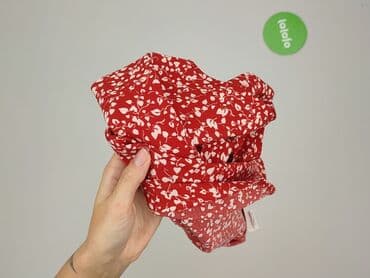 bluzki z shein: Shein, T-shirt damski, rozmiar S — 6