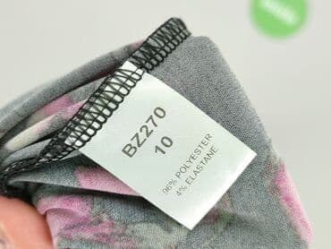 sukienki skromna na wesele: Sukienka damska, rozmiar M — 4