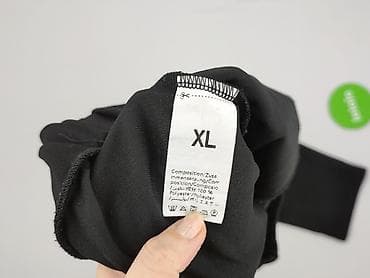 house cargo: Spodnie materiałowe damskie, rozmiar XL — 4