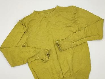 sweter marks spencer: Oasis, Sweter damski, rozmiar M — 1