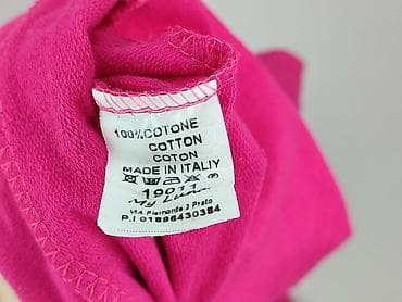 bluzy xxl: New Collection, Bluza z kapturem damska, rozmiar 2XL — 5