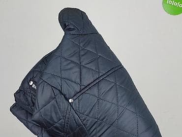 bomberki hm: Куртка демісезонна жіноча, розмір S — 5