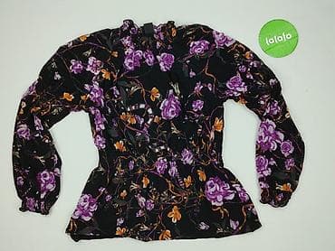 lindex sukienki: Lindex, Bluzka damska, rozmiar XS — 2