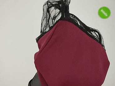 terranova golf: Bluzka damska, rozmiar 2XL — 4