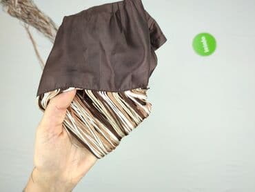 Accessories: Unisex, condition - Perfect — 3