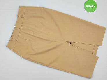 plisowane spódnice lidl: River Island, Spódnica damska, XS — 3