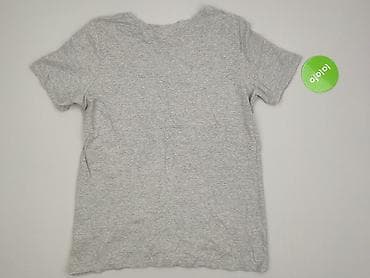 marie lund koszula: Lindex, T-shirt damski, rozmiar L — 3