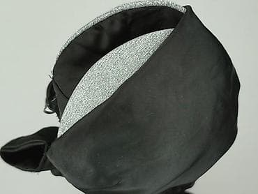 primark sukienka maxi: Boohoo, Sukienka damska, rozmiar S — 6