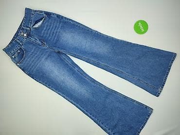 kim jeans mango: Shein, Jeansy damskie, rozmiar M — 2