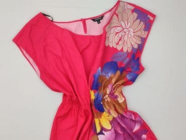 Papaya, Women`s dress, 3XL at lalafo.pl Papaya, Women`s dress, 3XL