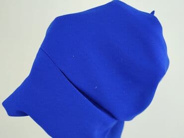 prada sukienki: Sukienka damska, rozmiar L — 5