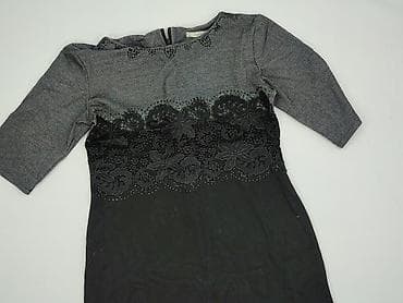 dmv 98: Sukienka damska, rozmiar 3XL — 1
