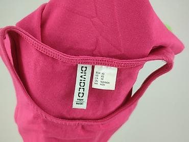 sukienki modema: H&M Divided, Sukienka damska, rozmiar XS — 5