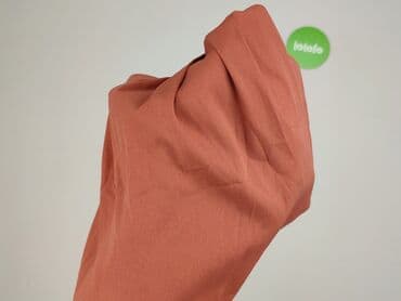 Kobiety: Vero Moda, Bluzka damska, rozmiar S — 5