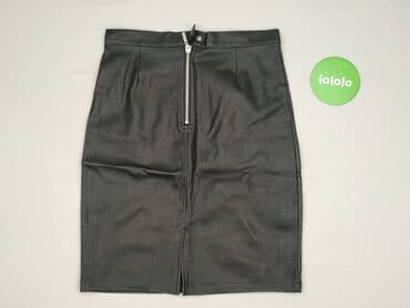 spódnice midi mango: Noisy May, Spódnica damska, rozmiar S — 3