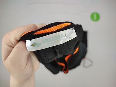 adagio clothes: Free Still, Tunika damska, rozmiar 2XL — 4