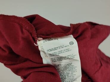 sukienki vicher: Yessica, Сукня жіноча, розмір M на lalafo.pl — 5 sukienki vicher: Yessica, Сукня жіноча, розмір M — 5