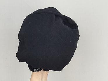 bluzki aesthetic: Moda, Bluzka damska, rozmiar M — 8