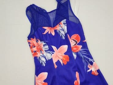 c a body: BODY FLIRT, Sukienka damska, rozmiar S — 1