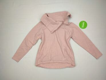 флісові кофти жіночі: Reserved, Bluza damska
, rozmiar M — 2