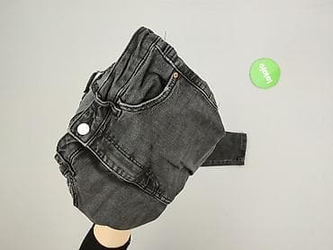 pull bear jeansy damskie: Denim Co, Jeansy damskie, rozmiar M — 5