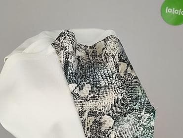 babylon kurtka: Reserved, Bluzka damska, rozmiar XS — 7