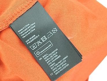 arctic monkeys: H&M Divided, Sukienka damska, rozmiar S — 7