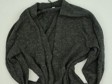 H&M, Кардиган жіночий, розмір M