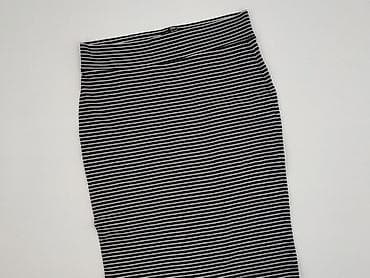 Forever 21, Spódnica damska, rozmiar L