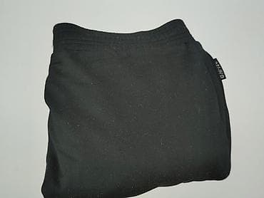 nb ccc: Hi-Tec, Spodnie dresowe damskie, rozmiar S — 6