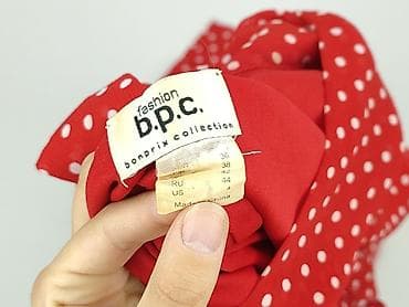 modbis sukienki: Bpc bonprix collection, Sukienka damska, rozmiar S — 4
