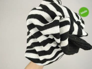 sweter w paski mohito: Women`s sweater, size S (EU 36) — 4