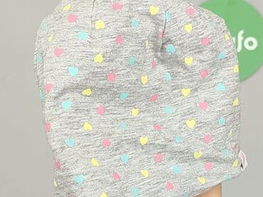 koszule czerwone: Cap, condition - Perfect — 5