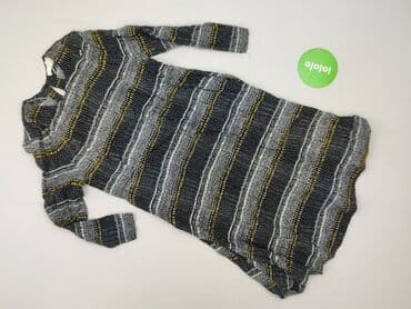 harry styles sukienka: H&M, Sukienka damska, rozmiar XS — 2