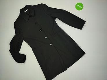kurtka lidl softshell: George, Płaszcz damski, rozmiar XL — 7