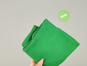 comma bluzki: Top damski, rozmiar One size — 6