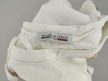 bluzy s: Bluzka damska, rozmiar M — 4