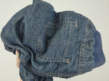 massimo dutti spodnie woskowane: Sweatpants, Baby club, 1.5-2 years, 92, condition - Good — 4
