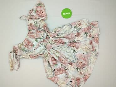 tanie sukienki wizytowe dla puszystych: Excellence, Women`s dress, S at lalafo.pl — 2 tanie sukienki wizytowe dla puszystych: Excellence, Women`s dress, S — 2