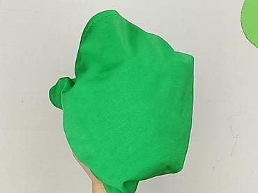 top poliamid: Sisley, Top damski, rozmiar 2XS — 7