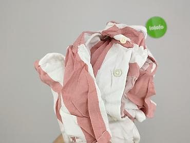 koszula dishe: Bershka, Koszula damska, rozmiar XS — 4