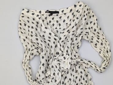 WE, Women's blouse, size S