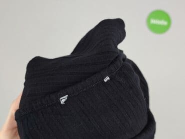 koszulki basic uniqlo: Bluzka damska, rozmiar S — 5